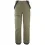 MILLET Atna Peak 3 Pantalon /ivy