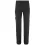 MILLET Rutor Xcs Pant /black