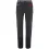 MILLET Trilogy Icon Xcs Wool Pant /black