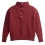 PICTURE ORGANIC Modinetta Knit /tawny port