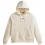 PICTURE ORGANIC Arcoona Hoodie /light milk