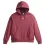 PICTURE ORGANIC Arcoona Hoodie /tawny port