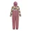 PICTURE ORGANIC Magy Suit /maroon