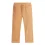 PICTURE ORGANIC Paliko Pants /toast