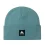 BURTON Recycled Kactusbunch Tall Beanie /rock lichen