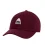 BURTON Rad Dad Hat /almandine