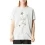 PICTURE ORGANIC Lakin Tee /grey melange