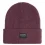 PICTURE ORGANIC York Beanie /maroon