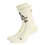 PICTURE ORGANIC Barmys Socks /chuchie