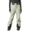 PICTURE ORGANIC Exa Pantalon /shadow