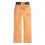 PICTURE ORGANIC Treva Pants /tangerine