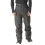 PICTURE ORGANIC Picture Object Pantalon /raven gris