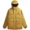 PICTURE ORGANIC U99 Jacket /wood thrush