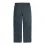 PICTURE ORGANIC Time Pantalon /bleu marine