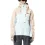 PICTURE ORGANIC Sylva 3L Jacket /ice melt