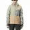 PICTURE ORGANIC Seen Jacket /shadow