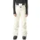 PICTURE ORGANIC Treva Pants /light milk