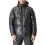 PICTURE ORGANIC Hi Puff Down Jacket /black