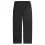 PICTURE ORGANIC Time Pantalon /noir