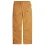 PICTURE ORGANIC Time Pants /cathay spice