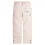 PICTURE ORGANIC Time Pantalon /shadow gray