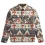 PICTURE ORGANIC Bemidji Jacket /kalema print