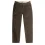 PICTURE ORGANIC Norewa Pants /dark chocolate