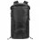 PICTURE ORGANIC Komit Tr 26L Backpack /black