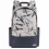 PICTURE ORGANIC Tampu 20L Backpack /freeze