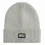 PICTURE ORGANIC Colino Beanie /grey melange