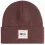 PICTURE ORGANIC Uncle Beanie /andorra