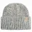 PICTURE ORGANIC Birsay Beanie /sea pine