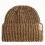 PICTURE ORGANIC Birsay Beanie /camel