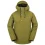 VOLCOM Longo Pullover /moss