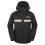 VOLCOM Longo Pullover /black