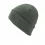 VOLCOM V Co Fave Beanie /eucalyptus