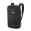 DAKINE Mission Street Pack 25L /black