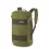 DAKINE Mission Street Pack 25L /utility green