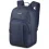 DAKINE Class Backpack 25L /midnight navy