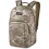 DAKINE Class Backpack 25L /vintage camo