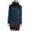 RAGWEAR Chloe Dress /navy