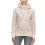 RAGWEAR Neska Print Zip /beige