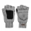 BARTS Haakon Bumgloves /heather grey