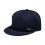 BARTS Tenkan Cap /navy