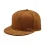 BARTS Tenkan Cap /light brown