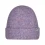 BARTS Sarela Beanie W /violet