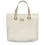 BARTS Salwena Shopper W /white