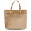 BARTS Salwena Shopper W /light brown