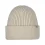 BARTS Nieck Beanie /cream