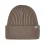 BARTS Nieck Beanie /taupe